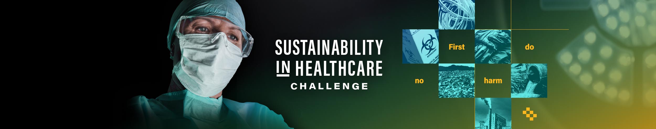 Pain Research Challenge 2024. Let's take pain out of the picture.